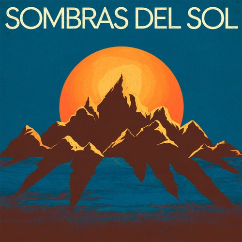 Sombras del sol