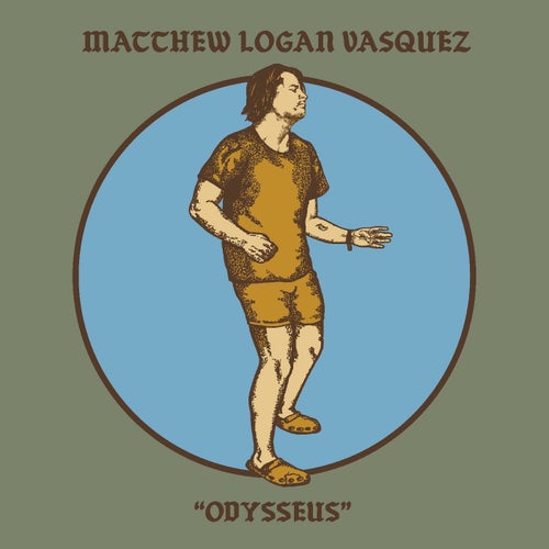 Odysseus