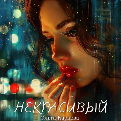 Некрасивый