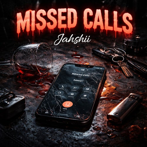 Missed Calls