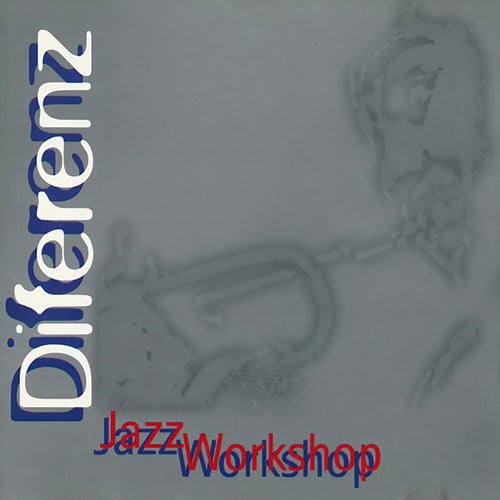 Jazz Workshop