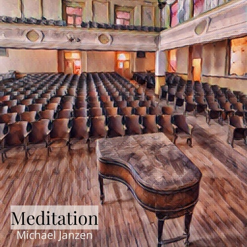 Meditation