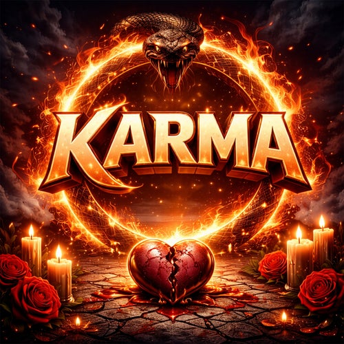Karma