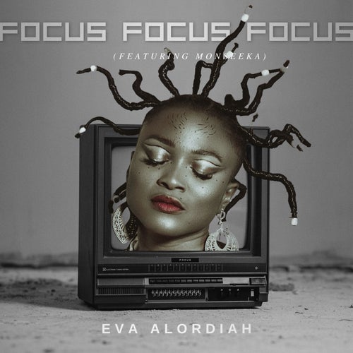 Focus Focus Focus