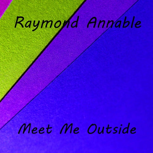 Meet Me Outside