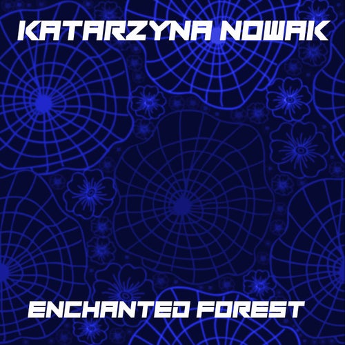 Enchanted Forest