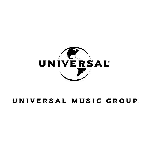 Universal Music Operations Ltd. Profile