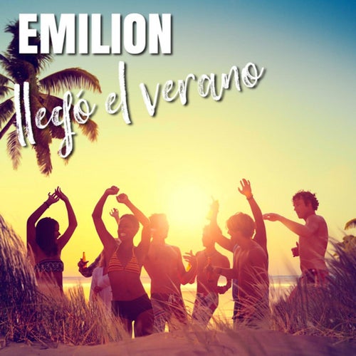 Emilion Profile