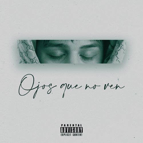 Release of the week