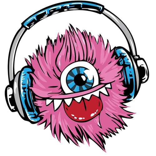 Musikbude Profile