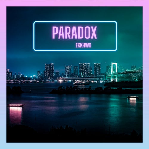 Paradox