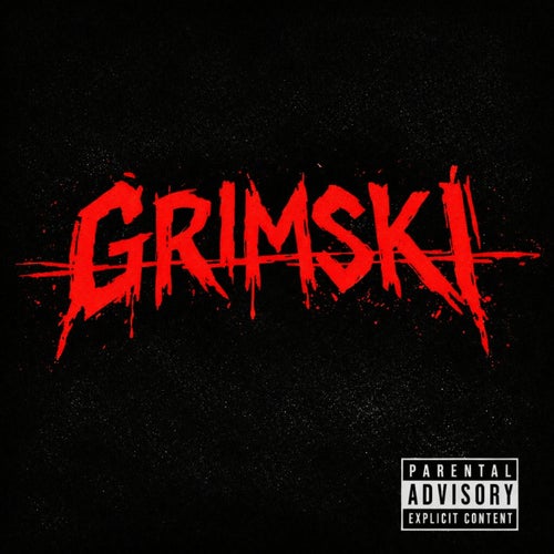Release of the week