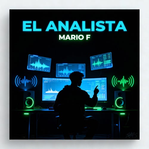 El Analista