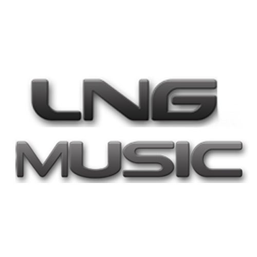 LNG Music Profile