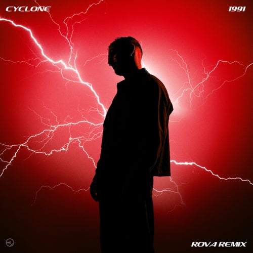 Release of the week