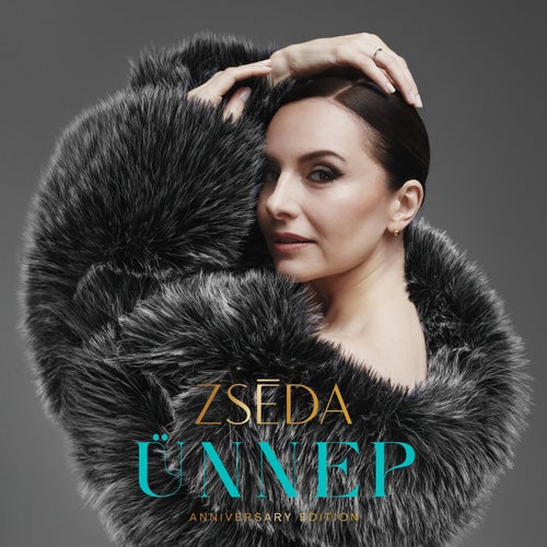 Ünnep (Anniversary Edition)