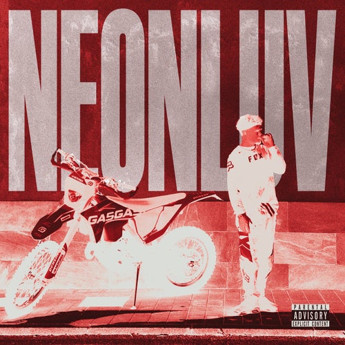 NEONLUV