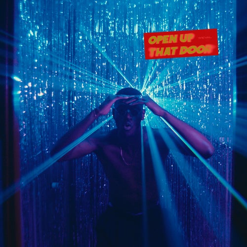 Release of the week
