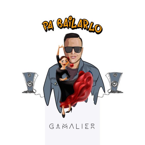 Pa' Bailarlo