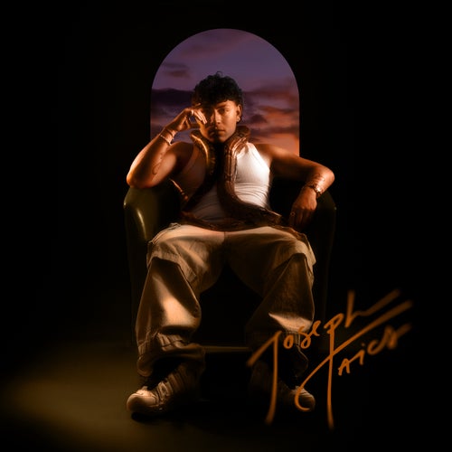 EL VIAJE (DELUXE)