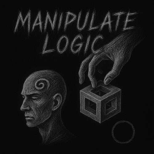 MANIPULATE LOGIC
