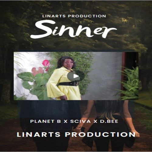 Sinner