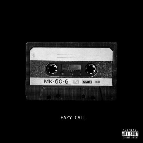 EAZY CALL (feat. Big Hit)