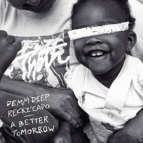 A Better Tomorrow