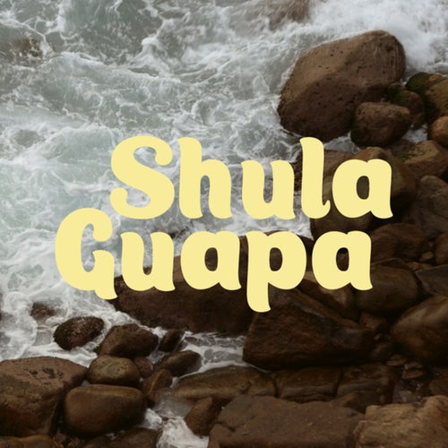 Shulaguapa