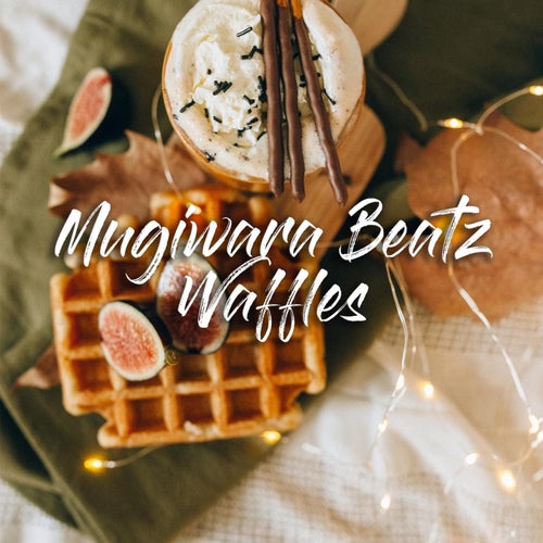 Waffles