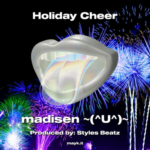 Holiday Cheer