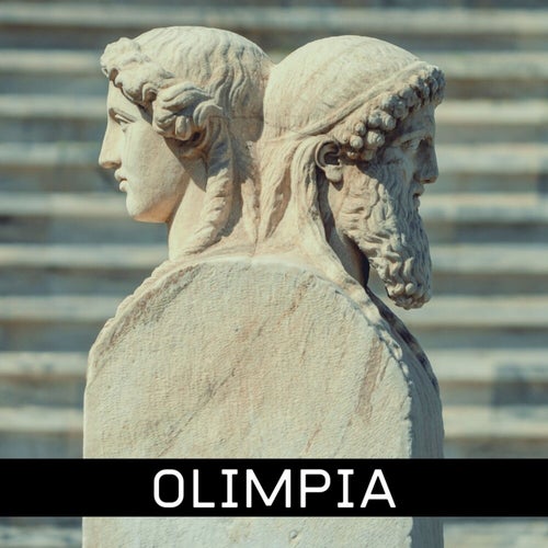 Olimpia