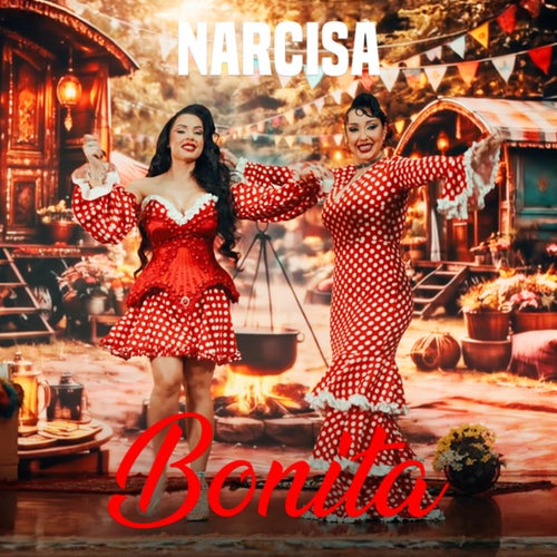 Bonita