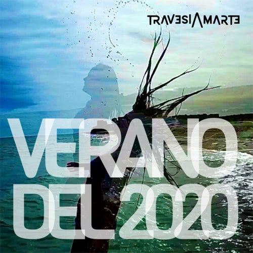 Verano 2020