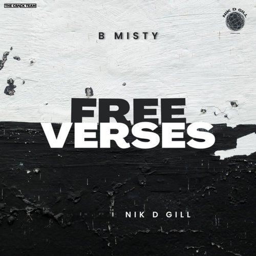 Free Verses
