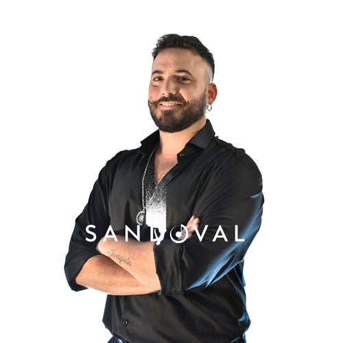 SANDOVAL EL GITANO