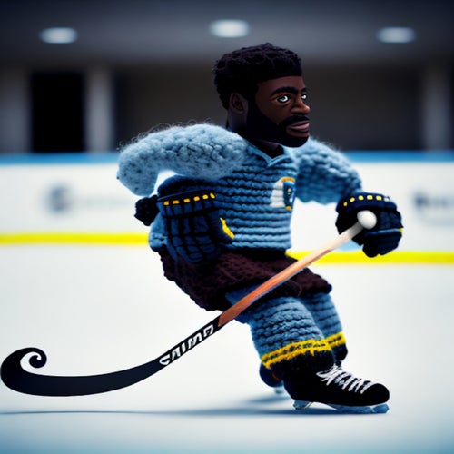 Subban