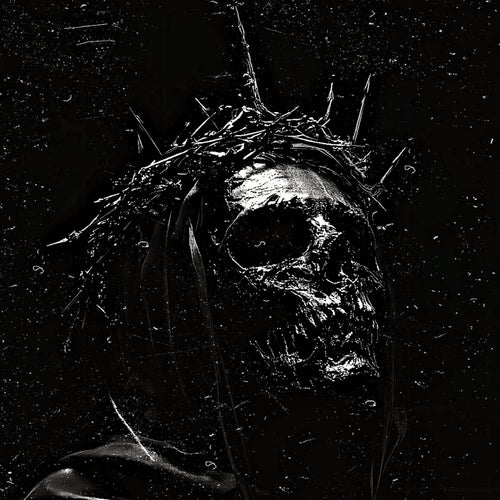 Cruel.mov22