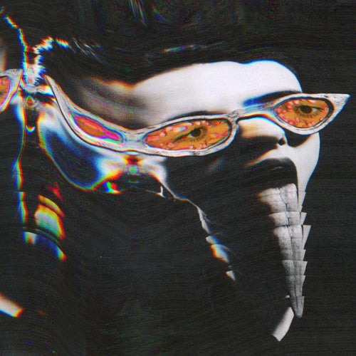 K-Man (Remix by Roliva)