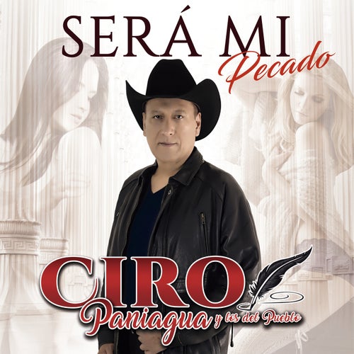 Sera Mi Pecado