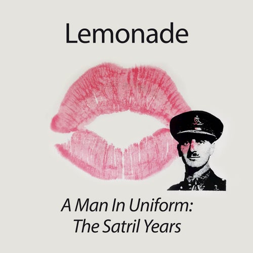 A Man in Uniform: The Satril Demos