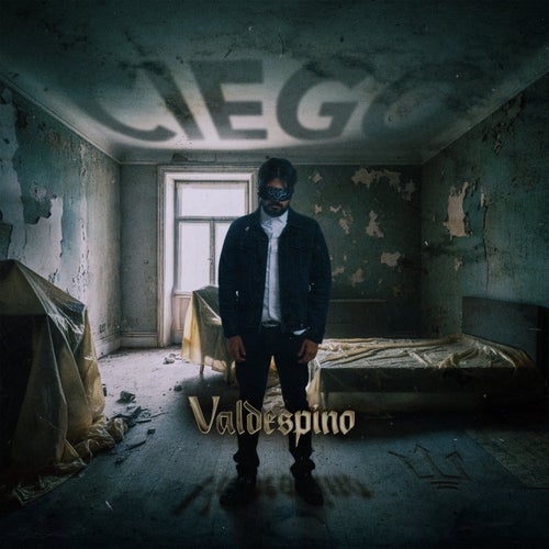 Ciego