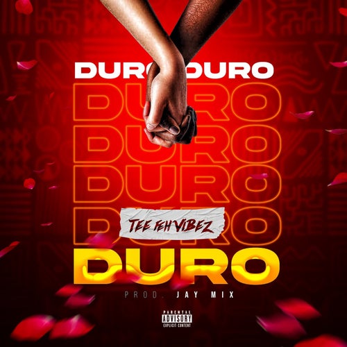 Duro