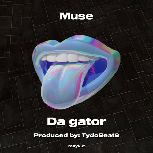 Mayk AI songs