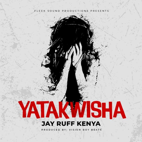 Yatakwisha