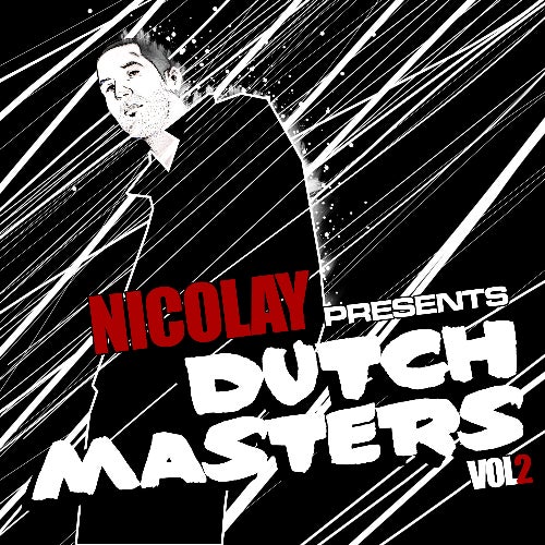 Nicolay Music Profile