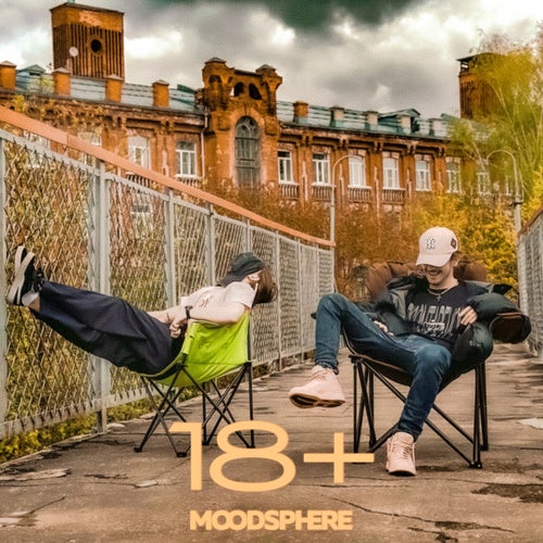 18+