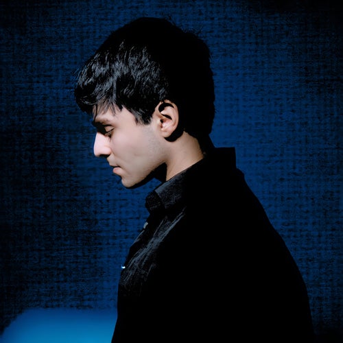 Jose Nogueras Profile