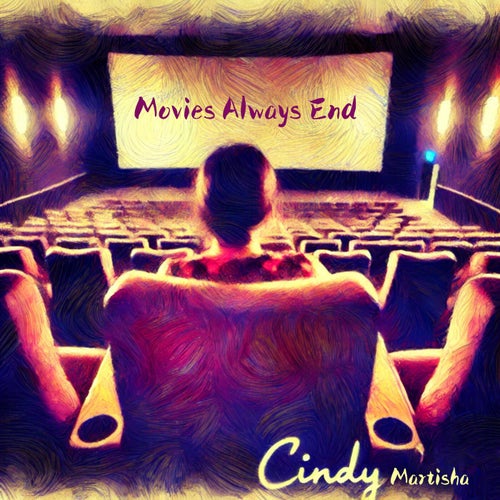 Movies Always End