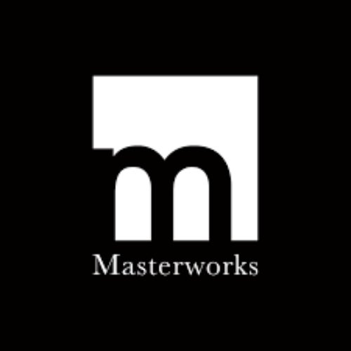Masterworks Profile